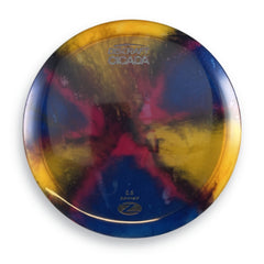175-176g 4