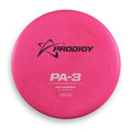 300 Firm PA-3