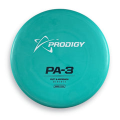 175g 15