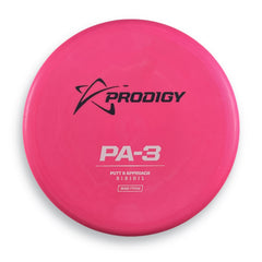 172g 2