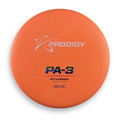 171g 7