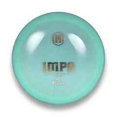 173g 4
