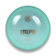173g 7