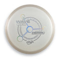Fission Wave