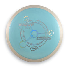 172g 4