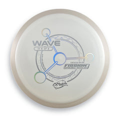 172g 5