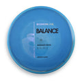 Haloey Rim Neutron Balance 171g (Warehouse Gem!!)