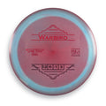 Haloed Rim Red/Blue Alpha Warbird 171g (Warehouse Gem!!)