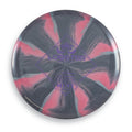 Extra Contrast Pink/Smokey Apex Swirly Lobster 176g (Warehouse Gem!!)