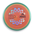 Haloed Rim Neutron Wrath 175g (Warehouse Gem!!)