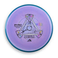 Haloed Prism Neutron Pyro 177g (Warehouse Gem!!)