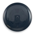 "Classic" Black on Black Neutron Octane 171g (Warehouse Gem!!)
