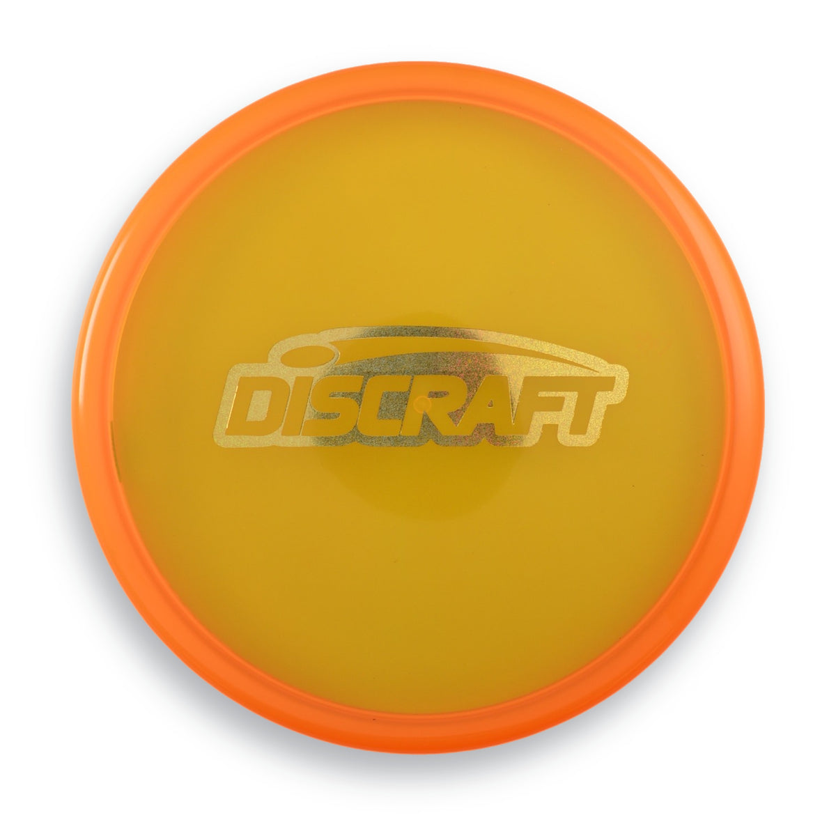 Bar Stamp CryZtal Zone SS 174g (Warehouse Gem!!)
