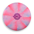 Cotton Candy Worlds CT Swirl Focus 173g (Warehouse Gem!!)