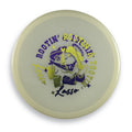 AR Exclusive Misprint Rootin & Tootin Nocturnal Lasso 177g (Warehouse Gem!!)