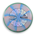 Extra Contrast Cotton Candy Cosmic Neutron Rhythm 176g (Warehouse Gem!!)