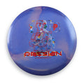 Wonderbread Paige Pierce V2 Tour Series Passion 168g (Warehouse Gem!!)