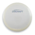 Discraft Bar Stamp White ESP Paul McBeth Athena 175g (Warehouse Gem!!)