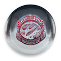 Innova Star Foil Heimburg Duo Destroyer 177g (Warehouse Gem!!)