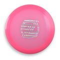 Elite Z Stamp Z-Lite Scorch 164g (Warehouse Gem!!)
