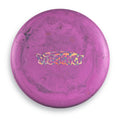 Discraft Graffiti Stamp Jawbreaker Challenger 173g (Warehouse Gem!!)