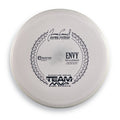 Near White on White Electron Envy 171g (Warehouse Gem!!)