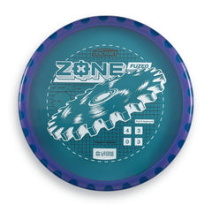 177g Pink/Blue 1