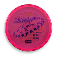 174g White/Hot Pink 10