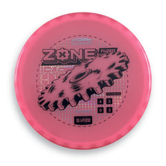 175g White/Pink 11