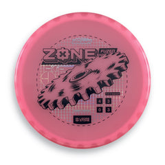 175g White/Pink 16
