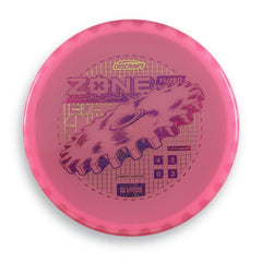 175g White/Pink 2