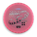 CryZtal FLX FuZed Gear Zone - 2026 Ledgestone Finale