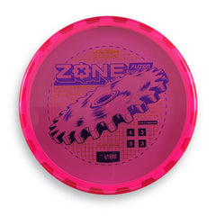 171g White/Hot Pink 6
