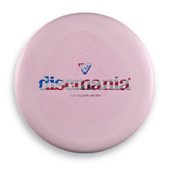 173g 14