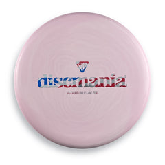 172g 15