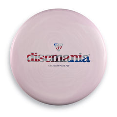 173g 4