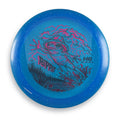 750 Glimmer H6 - Rippit Reborn