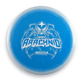 Halo Star Arachnid