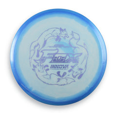 178g 2