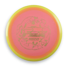 180g 6