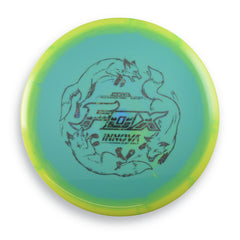 182g 7