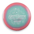 Halo Star Gorgon