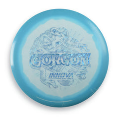 171g 10