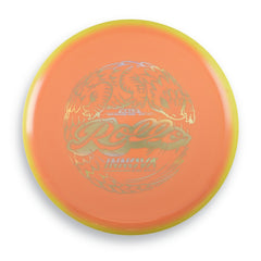 180g 2