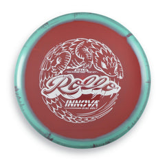 180g 4