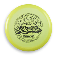 182g 5