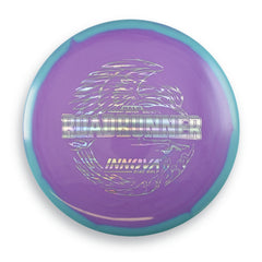 173g 8