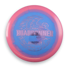 173g 9