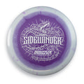Halo Star Sidewinder