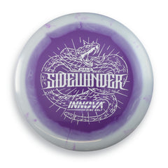 173g 2